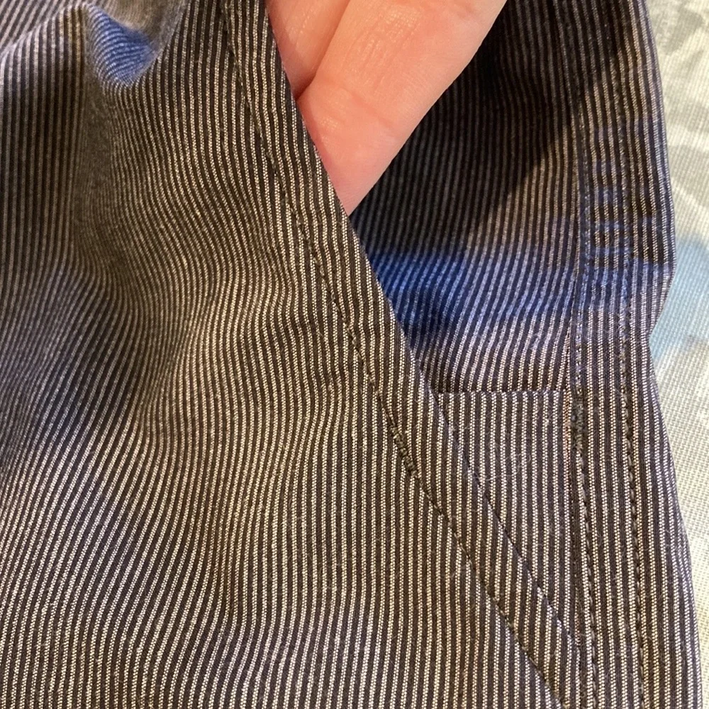 NWOT Athleta 2.5” Board Short - Picture 8 of 10